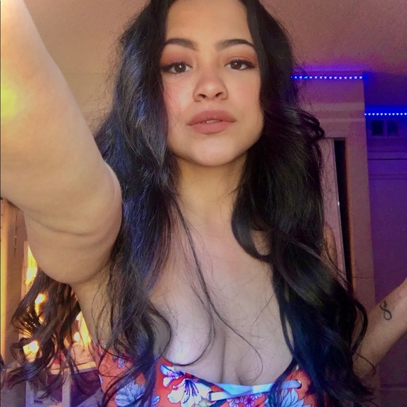 sarahlopez572
